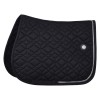 HV Polo SS26 Saddle Pad HVPKaty GP