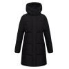 HV Polo FW25 HVPFanny Jacket