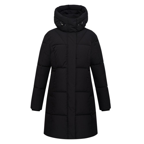 HV Polo FW25 HVPFanny Jacket