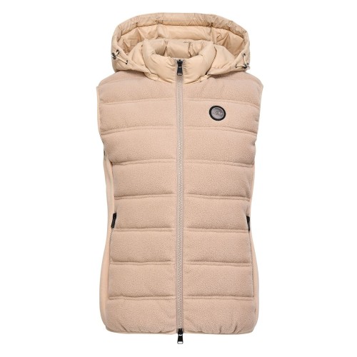 HV Polo FW25 Bodywarmer HVPFiona