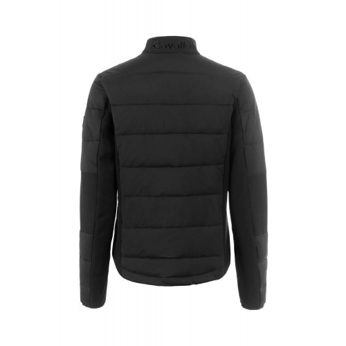 Cavallo Jacket CAVALHybrid