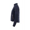 Cavallo Jacket CAVALHybrid
