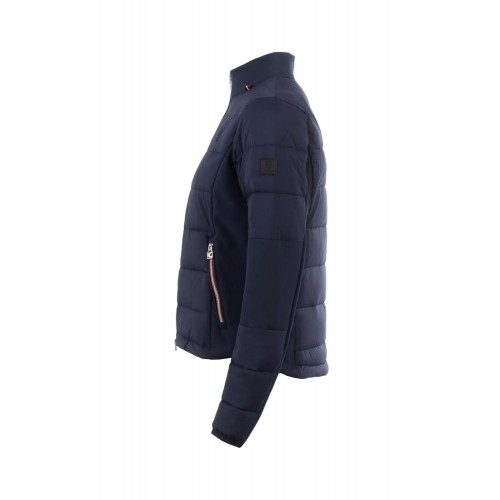 Cavallo Jacket CAVALHybrid