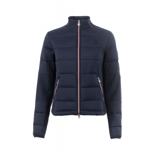 Cavallo Jacket CAVALHybrid