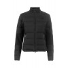 Cavallo Jacket CAVALHybrid
