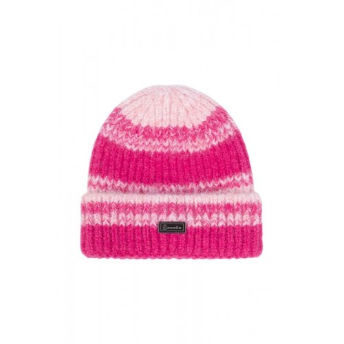 Cavallo FW25 Beanie CAVALRANKA