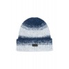 Cavallo FW25 Beanie CAVALRANKA