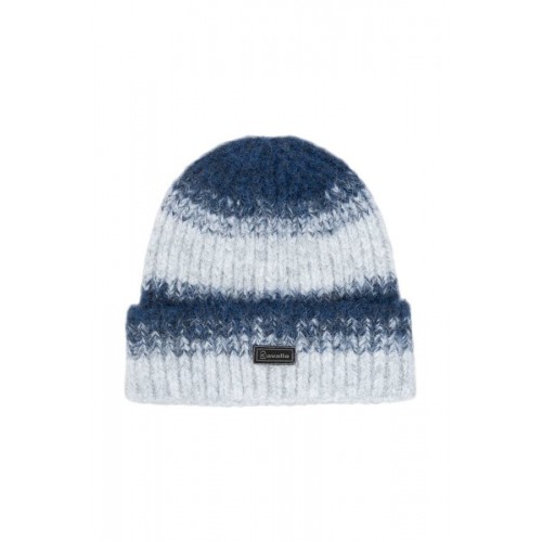 Cavallo FW25 Beanie CAVALRANKA