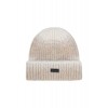 Cavallo FW25 Beanie CAVALRANKA