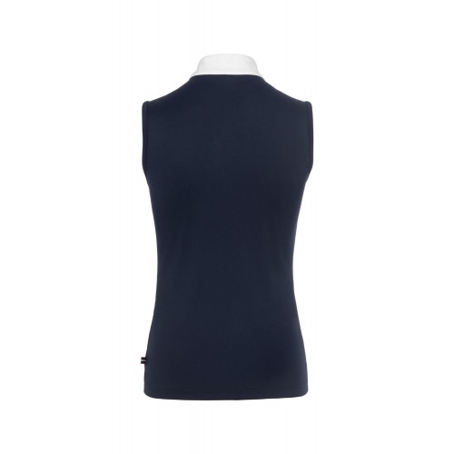 Cavallo SS26 Competition shirt CAVALBaila