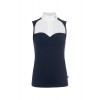 Cavallo SS26 Competition shirt CAVALBaila