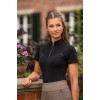 Cavallo SS26 Training shirt CAVALBritney