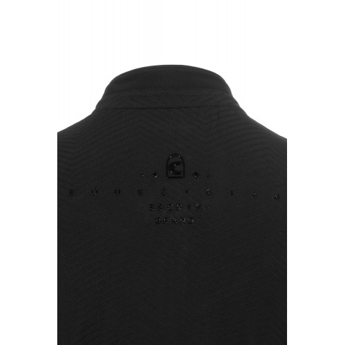 Cavallo SS26 Training shirt CAVALBritney