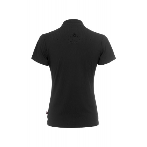 Cavallo SS26 Training shirt CAVALBritney