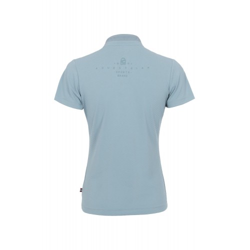 Cavallo SS26 Training shirt CAVALBritney