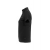 Cavallo SS26 Training shirt CAVALBritney