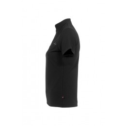 Cavallo SS26 тренировочная рубашка CAVALBritney