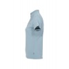 Cavallo SS26 Training shirt CAVALBritney