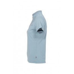 Cavallo SS26 тренировочная рубашка CAVALBritney