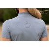 Cavallo SS26 Training shirt CAVALBritney
