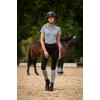 Cavallo SS26 Training shirt CAVALBritney