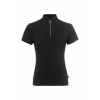 Cavallo SS26 Training shirt CAVALBritney