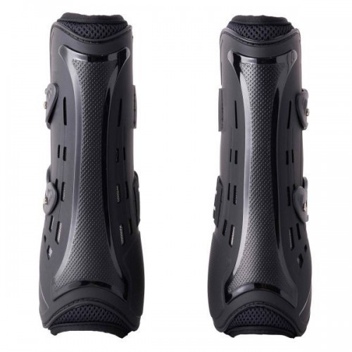 Imperial Riding Tendon Boots Pro mesh IRH