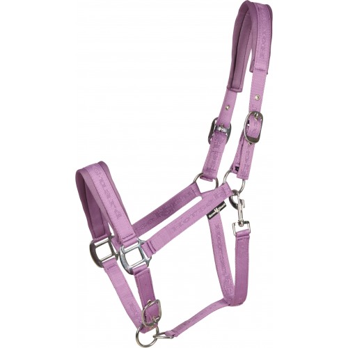 HorseGuard Diya 2.0 Halter
