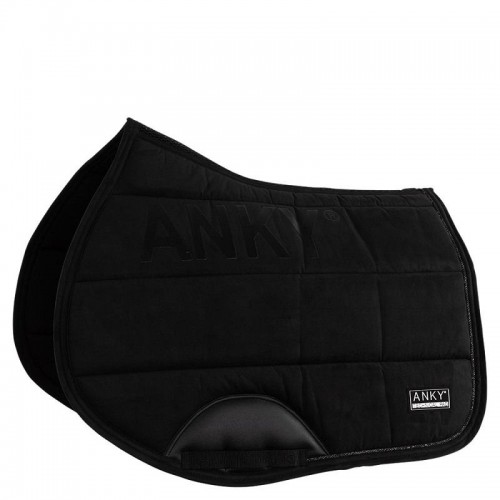 ANKY Pad Anatomic Tech Jumping