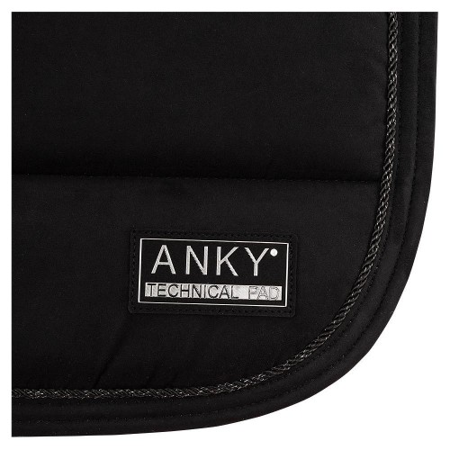 ANKY Pad Anatomic Tech Jumping