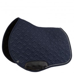 ANKY FW26 Amity вальтрап Inkwell