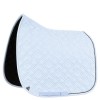 ANKY FW26 Amity Open Air Saddle Pad