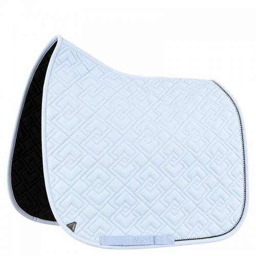 ANKY FW26 Amity Open Air Saddle Pad