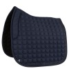 ANKY FW26 Saddle Pad Affinity Inkwell
