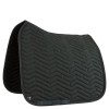 ANKY FW26 Suede Saddle Pad Forest River