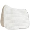 Anky Dressage Saddle Pad Perception C-Wear