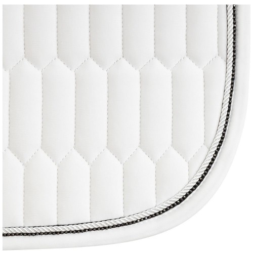 Anky Dressage Saddle Pad Perception C-Wear