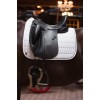 Anky Dressage Saddle Pad Perception C-Wear