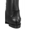 Cavallo Riding Boots CAVALLinus Jump Pro Black