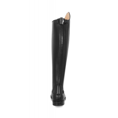 Cavallo Riding Boots CAVALLinus Jump Pro Black