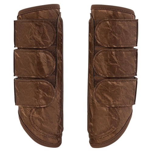 ANKY FW26 Proficient Boot