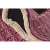 ANKY Proficient Boot Check Velvet