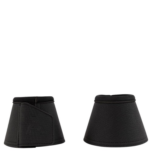 ANKY SS26 Bell Boot