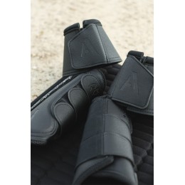 ANKY SS26 колокольчики
