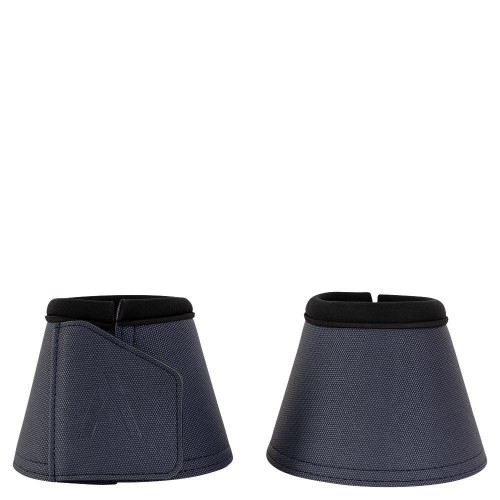 ANKY SS26 Bell Boot