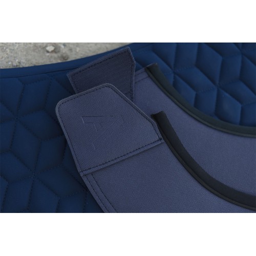 ANKY SS26 Bell Boot