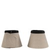 ANKY SS26 Bell Boot