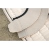 ANKY SS26 Bell Boot
