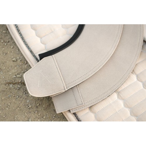 ANKY SS26 Bell Boot