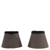 ANKY SS26 Bell Boot